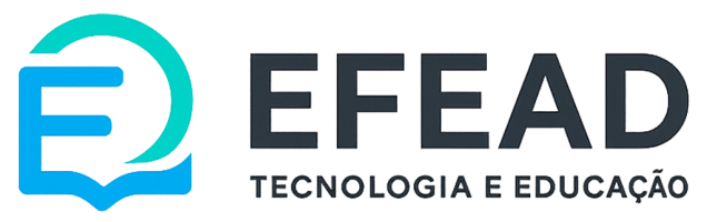 Conectando Saberes, Transformando Futuros